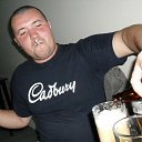 ���� ����, ���������, 40 ��� - ��������� 19 ���� 2013 � ������ ���� ����������