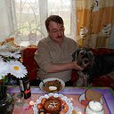 ���� ���������, �������, 66 ��� - ��������� 5 ��� 2013 � ������ ������!�