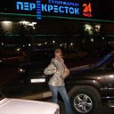 ���� ���, ��������� - ��������� 1 ������� 2012 � ������ ���� ����������
