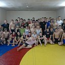 ���� �������, ����������, 30 ��� - ��������� 18 ������� 2012 � ������ ���� ����������