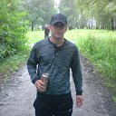 ���� Serega, ��������, 39 ��� - ��������� 8 ������� 2012