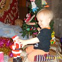 ���� ������, ����-�������, 41 ��� - ��������� 31 ������ 2010 � ������ ���� ��������