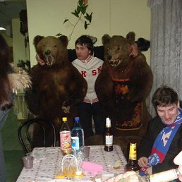 � ��������