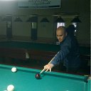 ���� ���������, ������, 51 ��� - ��������� 8 ������ 2012 � ������ ���� ����������