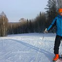 ���� �����, �����������, 35 ��� - ��������� 22 ������ 2013 � ������ ���� ����������