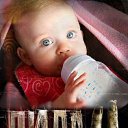  , -, 36  -  24  2010   