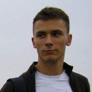 yaroslav, 40 , 