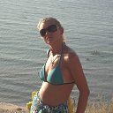 ���� Mila, ������ - ��������� 30 ������ 2012 � ������ ������ �� ����