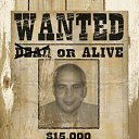 ���� ����, ��������, 55 ��� - ��������� 31 ������� 2010