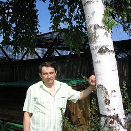 Viktor Orlov, ����������, 64 ����