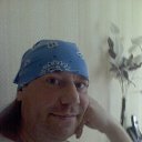 ���� ���� ������, ������, 56 ��� - ��������� 24 ������� 2012 � ������ ���� ����������