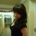 ���� ����������, ������, 32 ���� - ��������� 27 ������� 2012