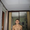 ���� ������, ������� - ��������� 24 ������ 2012