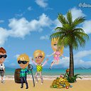 � �� ������� �Tropikania�
