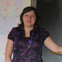 ���� ���������, ������������, 42 ���� - ��������� 14 ��� 2012 � ������ ���� ����������