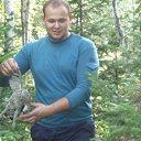 ���� �������, ��������, 37 ��� - ��������� 8 ��� 2013