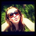 ���� Anna, ������ - ��������� 21 ������ 2013 � ������ ���� ����������