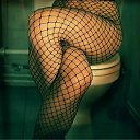 ���� �������, �������� - ��������� 23 ������ 2012 � ������ ��������