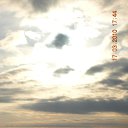 ���� ���, �����-��������� - ��������� 17 ����� 2010 � ������ �����.����.��-��-���������