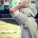 ���� ��������, ������, 32 ���� - ��������� 2 ������ 2013 � ������ ���� ����������