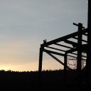  ˸, , 47  -  10  2012   