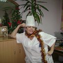 ���� �������, ������������, 48 ��� - ��������� 10 ������ 2012