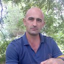  Samir../sagittarius/, , 58  -  18  2010