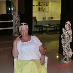 ���� ������, �����, 67 ��� - ��������� 9 ��� 2013