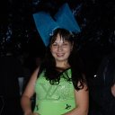 ���� ����, ������������, 36 ��� - ��������� 8 ������� 2010 � ������ �I AND FRIEND�