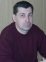 ���� Pavel, �����, 54 ���� - ��������� 23 ��� 2012