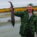 ���� Andrey, ��������, 51 ��� - ��������� 11 ���� 2013