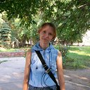 ���� ������ ~������~ ������ � �����, �������, 45 ��� - ��������� 17 ���� 2010 � ������ ���� ����������