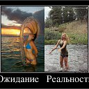 ���� ���, ���������, 37 ��� - ��������� 17 ������ 2013 � ������ ��������������