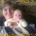 ���� �����, ������-��-����, 50 ��� - ��������� 24 ������ 2011 � ������ ������