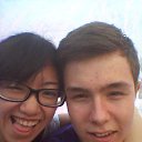 ���� �����, ���������, 29 ��� - ��������� 19 ���� 2013 � ������ ����� ��� ������������