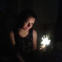 ���� �����, �������, 37 ��� - ��������� 2 ������ 2013 � ������ ���� ����������