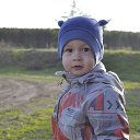 ���� ����, ��������� - ��������� 7 ��� 2013 � ������ ���� ����������