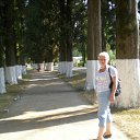 ���� ���������, ��������, 60 ��� - ��������� 3 ������� 2011