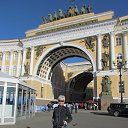 ���� ��������, �������, 67 ��� - ��������� 26 ��� 2013 � ������ ��,����� � �������