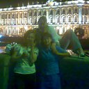 ���� ������, �����-���������, 54 ���� - ��������� 10 ������ 2012 � ������ �������