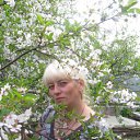 ���� Mila)))������ � ������ ������))), �������, 57 ��� - ��������� 19 �������� 2012 � ������ ���� ����������