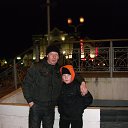 ���� ������ �������, ����������, 56 ��� - ��������� 24 ���� 2013