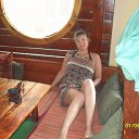 ���� Elena, ������, 46 ��� - ��������� 16 ������� 2012 � ������ �)))�