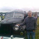 ���� ������, ������, 30 ��� - ��������� 29 ������ 2011 � ������ ���� ����������