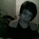 ���� �������, ����� - ��������� 28 ��� 2013