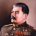 ���� ����, ������, 44 ���� - ��������� 5 ������� 2013 � ������ ���� ����������