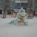 ���� ���������, ���������, 78 ��� - ��������� 13 ������� 2012 � ������ ���� �����