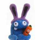 ���� ����, �������, 47 ��� - ��������� 25 ������� 2012