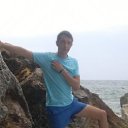 ���� Korol', ������, 39 ��� - ��������� 11 ���� 2013 � ������ ���� ����������
