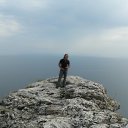 ���� Skymer, ����������, 48 ��� - ��������� 6 ������� 2010 � ������ �extrime�